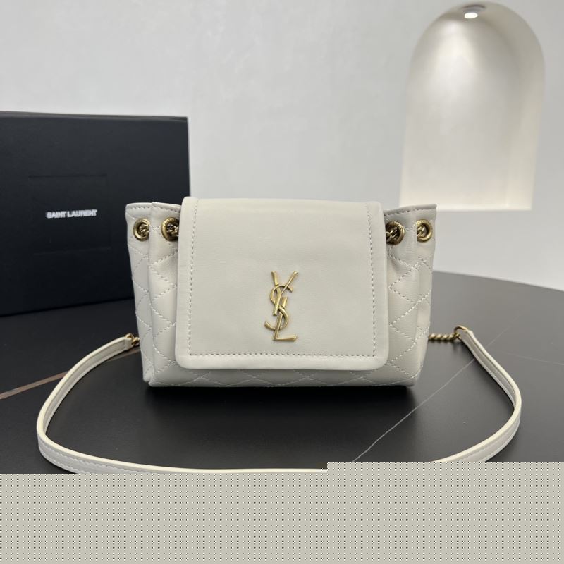 Y*L satchel bags